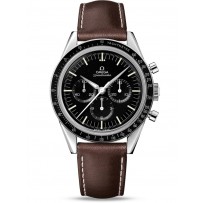 AAA Repliche Omega Speedmaster Moonwatch Edizione numerata 39,7 mm Orologio da uomo 311.32.40.30.01.001