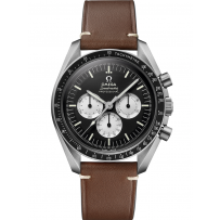 AAA Repliche Omega Speedmaster Speedy Tuesday Limited Edition Guarda 311.32.42.30.01.001