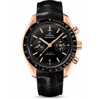 AAA Repliche Omega Speedmaster Co-Axial Chronograph Orologio Uomo 311.63.44.51.01.001