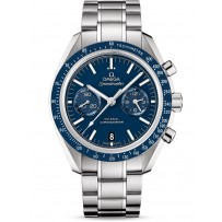 AAA Repliche Omega Speedmaster Co-Axial Chronograph Orologio Uomo 311.90.44.51.03.001