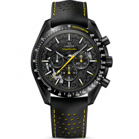 AAA Repliche Omega Speedmaster Moonwatch Dark Side of the Moon Apollo 8 Orologio 311.92.44.30.01.001