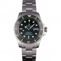 Rolex Submariner con meccanismo svizzero-srl51