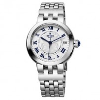 AAA Replica Tudor Clair de Rose 34mm Orologio 35800