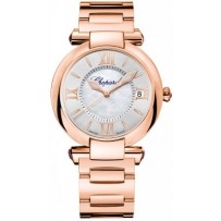 Replica Chopard Imperiale Automatico Orologio da Donna 36mm 384822-5003