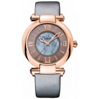 Replica Chopard Imperiale Automatic Orologio da Donna 36mm 384822-5005