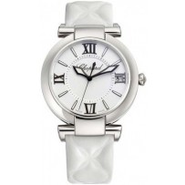 Repliche Chopard Imperiale Automatic 40mm Orologio da donna 388531-3007