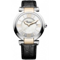 Repliche Chopard Imperiale Automatic 40mm Orologio da donna 388531-6001