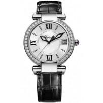 Repliche Chopard Imperiale Quartz 36mm Orologio da donna 388532-3003