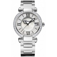 Repliche Chopard Imperiale Quartz 36mm Orologio da donna 388532-3004
