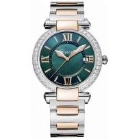 Replica Orologio da Donna Chopard Imperiale Quartz 36mm 388532-6009