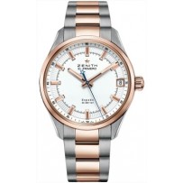 Replica Zenith El Primero Espada Orologio da Uomo 51.2170.4650/01.M2170