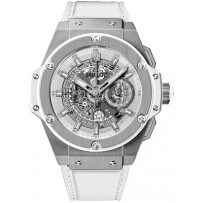 AAA Repliche Hublot King Power UNICO Titanium Orologio da uomo 701.ne.0127.gr