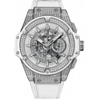 AAA Repliche Hublot King Power UNICO Titanium Orologio da uomo 701.ne.0127.gr.1704