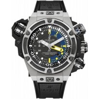 AAA Repliche Hublot King Power Oceanographic 1000 Orologio da uomo 732.nx.1127.rx
