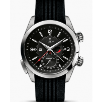 AAA Replica Tudor Heritage Advisor 42mm Orologio da uomo 79620TN