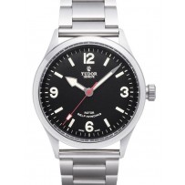 AAA Replica Tudor North Flag Mens orologio automatico 91210N