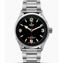 AAA Repliche Tudor Heritage Ranger 41mm Orologio da uomo 79910
