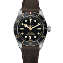 AAA Replica Tudor Black Bay Fifty-Eight Mens Watch M79030N-0002