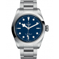 AAA Replica Tudor Black Bay 41mm Orologio da uomo M79540-0004