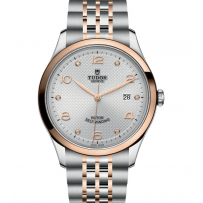 AAA Replica Tudor 1926 Orologio da uomo in acciaio inossidabile M91651-0002