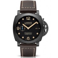 Replica Panerai Luminor Marina 1950 Carbotech Automatico 3 Giorni Uomo PAM00661