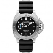 Replica Panerai Luminor Submersible 1950 3 Days Automatic Acciaio Uomo PAM00682