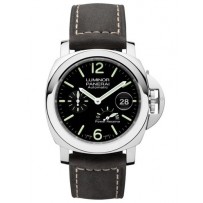 Replica Orologio Panerai Luminor Power Reserve Automatico Uomo Acciaio PAM01090