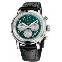 Swiss Chopard Mille Miglia Orologio da Uomo 42mm 168589-3009