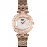 Orologio replica di lusso Chopard cp86 801363