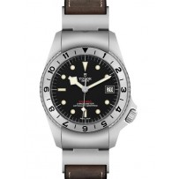AAA Replica Tudor Heritage Black Bay P01 Orologio da uomo M70150-0001