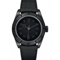AAA Replica Tudor Black Bay Ceramic One Mens Watch M7921 / 001CN