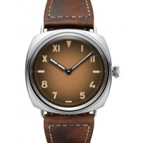 Replica Panerai Radiomir California Orologio da Uomo PAM00931