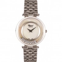 Orologio replica Chopard cp83 801360