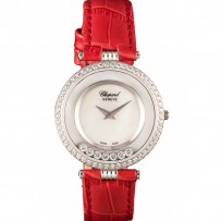 Orologio replica di lusso Chopard cp87 801364