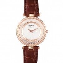 Orologio replica di lusso Chopard cp88 801365