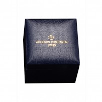 Cassa dell'orologio Vacheron Constantin