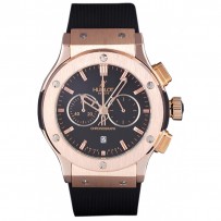 Cronografo Hublot Classic Fusion - HB133 621604