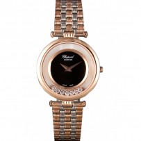 Orologio replica Chopard cp85 801362