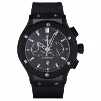 Cronografo Hublot Classic Fusion - HB132 621603