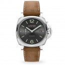 Swiss Panerai Luminor Due 42mm Orologio Uomo PAM00904