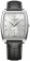 Replica Chopard LUC XP Tonneau Orologio da uomo 162294-1001
