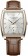 Replica Chopard LUC XP Tonneau Orologio da uomo 162294-5001