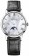 Repliche Zenith Elite Ultra Thin Moonphase 36mm Orologio da donna 03.2320.692 / 81.c714
