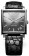 Replica Zenith New Vintage 1965 Orologio da Uomo 03.1965.670/91.C591