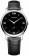 Replica Orologio da Uomo Chopard L.U.C XPS 161920-1001