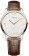 Replica Chopard L.U.C XPS Orologio da Uomo 161920-5001