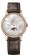 Repliche Zenith Elite Ultra Thin Moonphase 36mm Orologio da donna 22.2320.692 / 80.c713