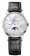 Replica Zenith Elite Ultra Thin Moonphase 36mm Orologio da Donna 03.2320.692/80.C714