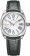 Repliche Zenith Star 33mm Orologio da donna 03.1970.681 / 01.C733
