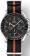 AAA Repliche Omega Speedmaster Professional SpeedyTuesday Ultraman Guarda 311.12.42.30.01.001